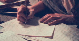 Mehr über den Artikel erfahren Wie zeige ich, dass die Wut meiner Prota sich langsam aufbaut?