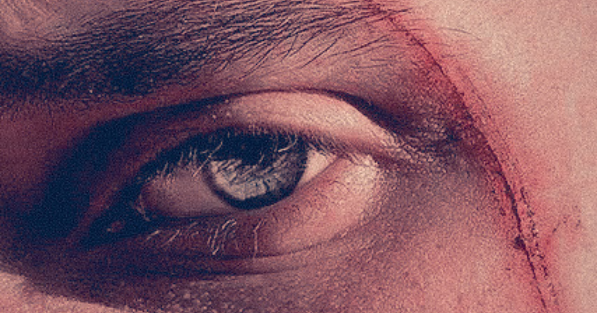 Mehr über den Artikel erfahren Yearning Men dank Innenschau – schreibe einen hotten Male Lead für deine Romantasy