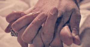 Mehr über den Artikel erfahren Female Rage vs. Alpha-Males: Mit weiblicher Handlungsmacht beim Smut gegen den Mythos des Female Bodycounts