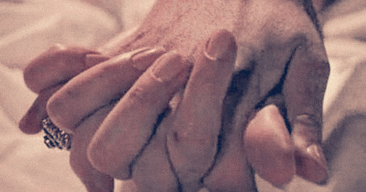 Mehr über den Artikel erfahren Female Rage vs. Alpha-Males: Mit weiblicher Handlungsmacht beim Smut gegen den Mythos des Female Bodycounts