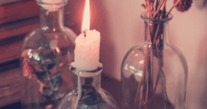 Mehr über den Artikel erfahren Lass Handel, Besitz und Geld deine Gesetze spiegeln