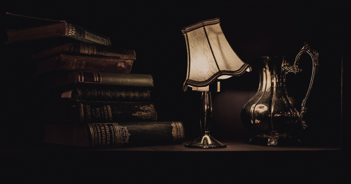 Mehr über den Artikel erfahren Gesetze in deine Welt einbauen – Worldbuilding 101 für Female Rage Romane