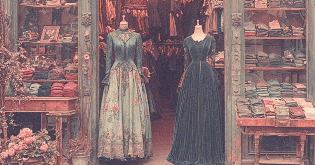 Mehr über den Artikel erfahren Kurzgeschichte: Keine Helden, nur Überlebende