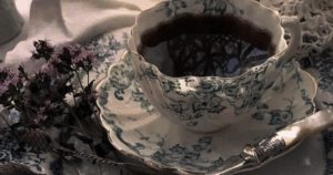 Mehr über den Artikel erfahren Dialogführung und gelernte Sprachmodelle: Caring vs. Uncaring