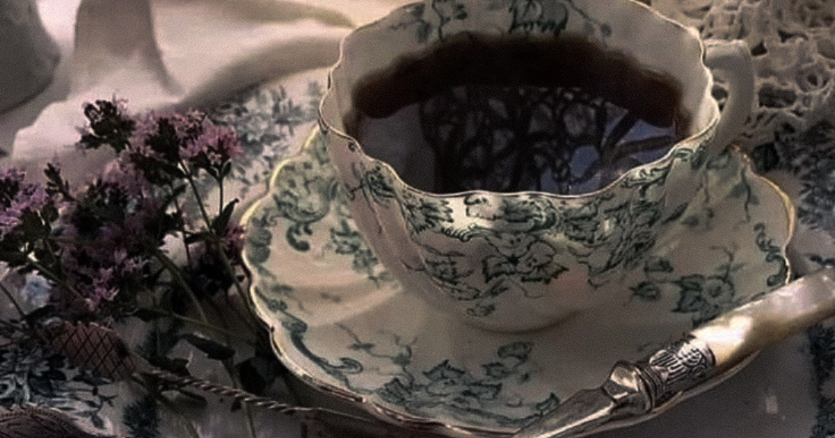 Mehr über den Artikel erfahren Dialogführung und gelernte Sprachmodelle: Caring vs. Uncaring