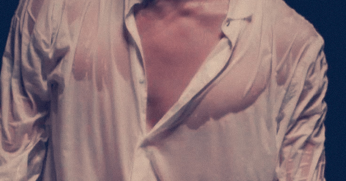 Mehr über den Artikel erfahren Wie schreibst du deine Book-Boyfriends so, dass sie nicht nerven?