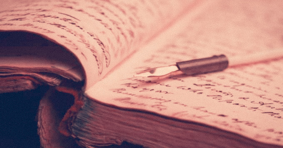 Mehr über den Artikel erfahren Welche Leibesstrafen gibt es in deiner Romanwelt bei Gesetzesverstößen? – Worldbuilding 101 für Female Rage Romane