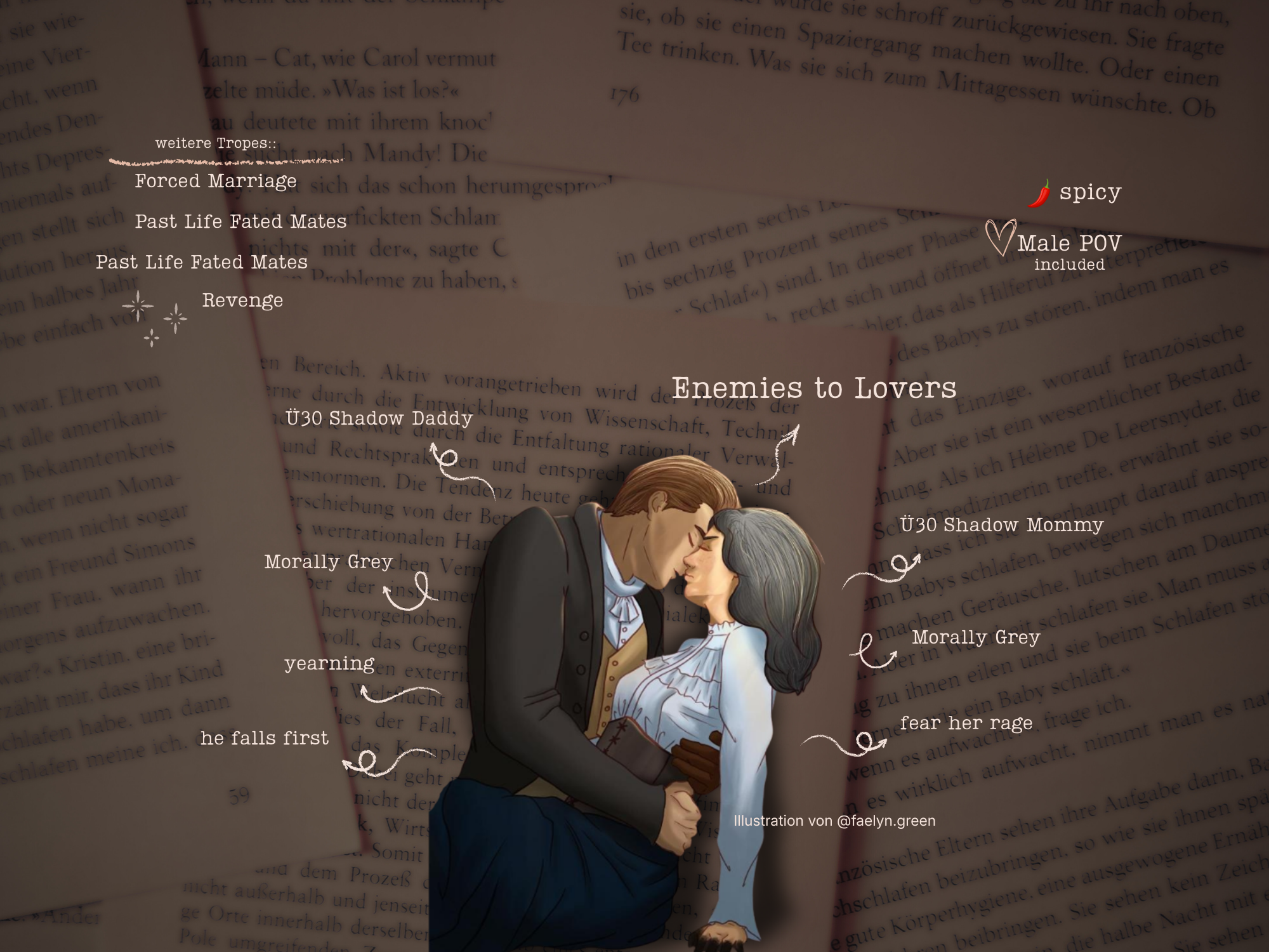 Mehr über den Artikel erfahren Projekt „Dunkelträgerin“ – ab Herbst 2026 im Sturm Verlag