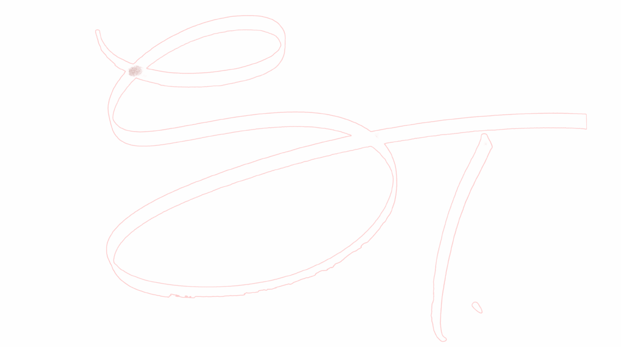 Susanna Tassi | Autorin